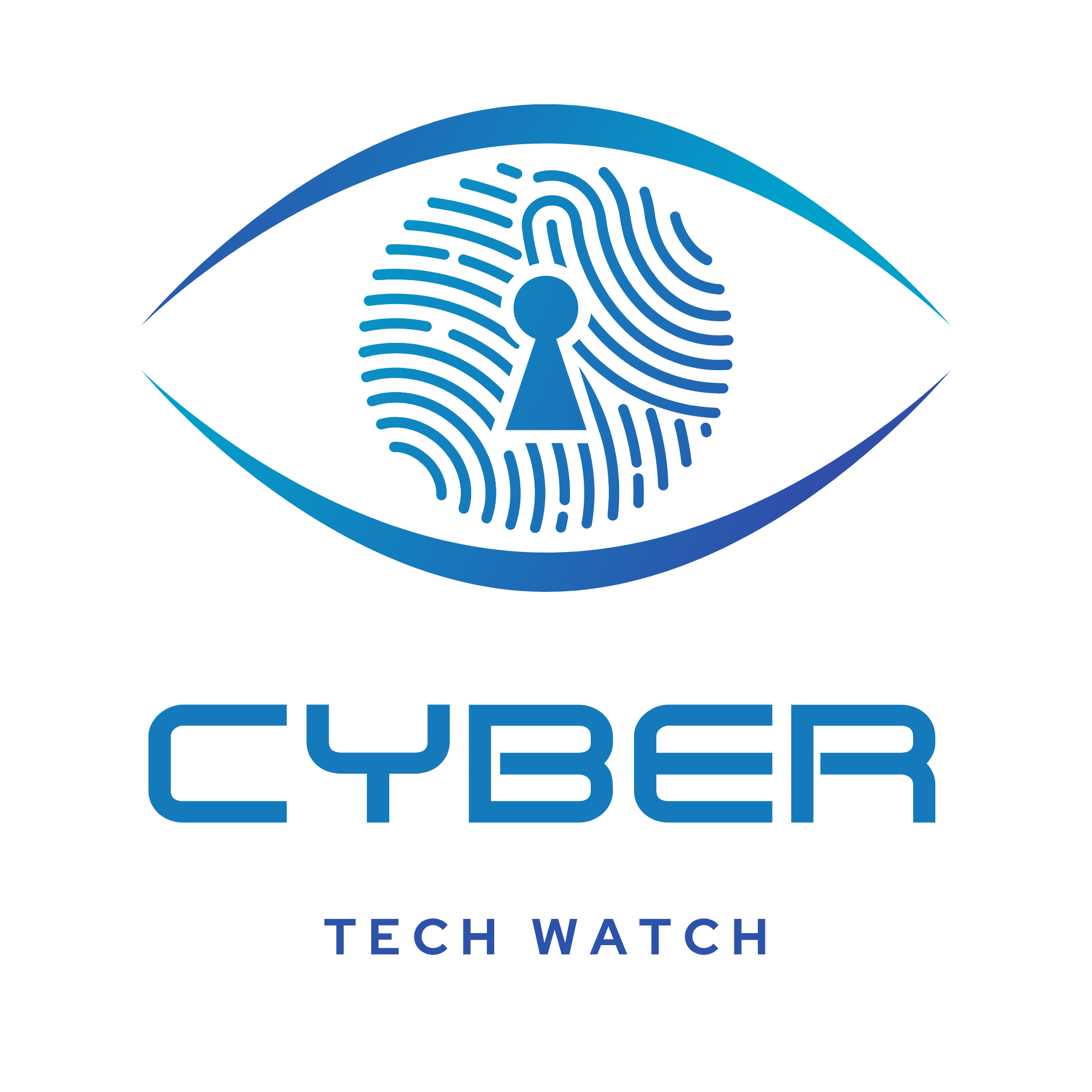 Cybercitytechwatch
